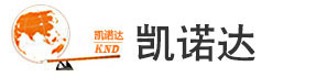 磁粉探傷機(jī),探傷機(jī)