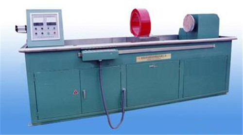 u=2930198872,2911734040&fm=21&gp=0.jpg 磁粉探傷機(jī).jpg