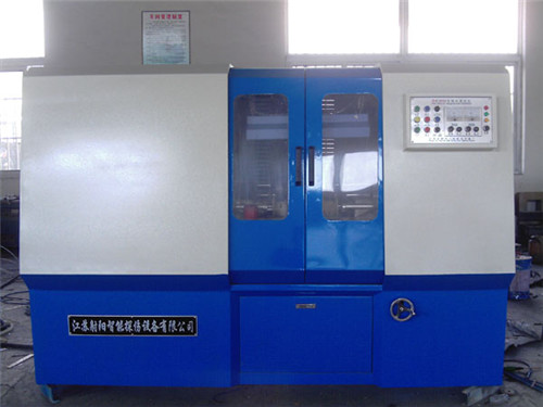 2015071851823845.jpg 磁粉探傷機(jī).jpg