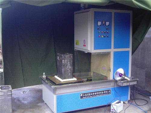 磁粉探傷機.jpg 磁粉探傷機.jpg