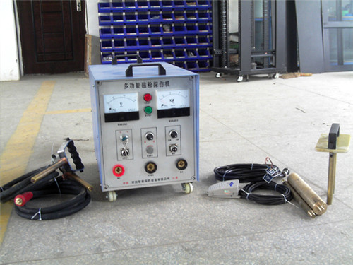 移動式磁粉探傷機(jī).jpg 移動式磁粉探傷機(jī).jpg
